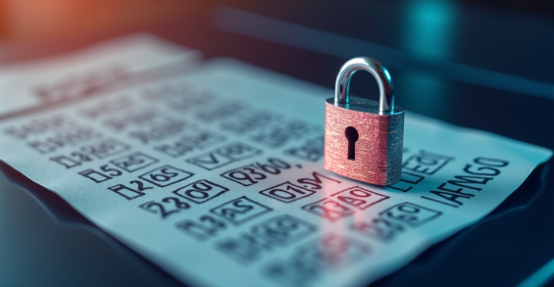 Situs Togel Online Aman